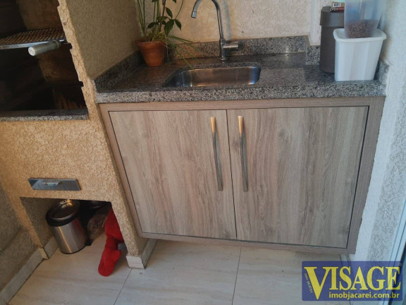 Imagem Apartamento com 2 Quartos à Venda, 62 m² em Vila Machado - Jacareí Imagem Apartamento com 2 Quartos à Venda, 62 m² em Vila Machado - Jacareí