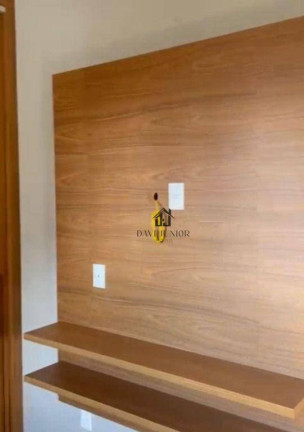 Imagem Apartamento com 3 Quartos à Venda, 80 m² em Parque Campolim - Sorocaba