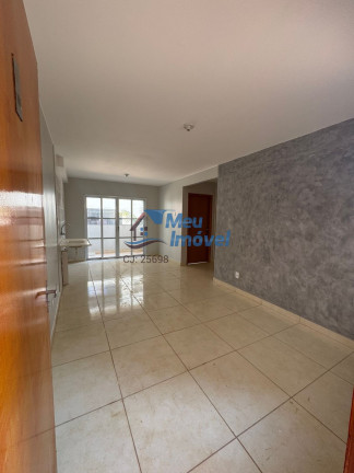 Imagem Imóvel com 2 Quartos à Venda, 50 m² em Chácaras Anhangüera - Valparaíso De Goiás Imagem Imóvel com 2 Quartos à Venda, 50 m² em Chácaras Anhangüera - Valparaíso De Goiás