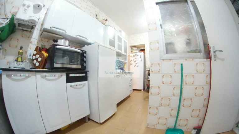 Imagem Casa com 3 Quartos à Venda, 590 m² em Santa Rosa - Niterói Imagem Casa com 3 Quartos à Venda, 590 m² em Santa Rosa - Niterói