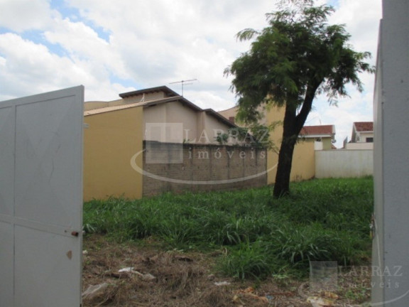 Imagem Terreno à Venda, 400 m² em Ribeirânia - Ribeirão Preto Imagem Terreno à Venda, 400 m² em Ribeirânia - Ribeirão Preto