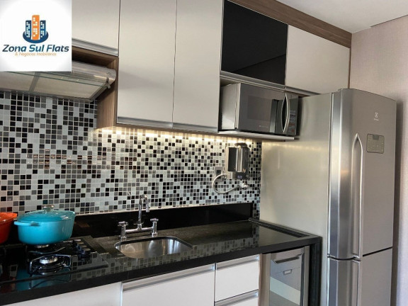Imagem Apartamento com 2 Quartos à Venda, 68 m² em Brooklin Paulista - São Paulo Imagem Apartamento com 2 Quartos à Venda, 68 m² em Brooklin Paulista - São Paulo