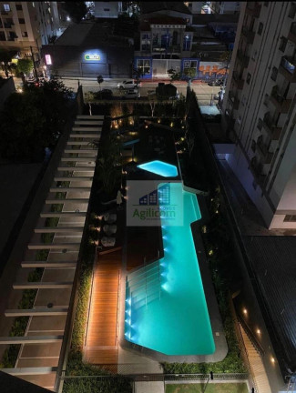 Imagem Apartamento com 3 Quartos à Venda, 154 m² em Vila Olímpia - São Paulo Imagem Apartamento com 3 Quartos à Venda, 154 m² em Vila Olímpia - São Paulo