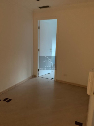 Imagem Sala Comercial para Alugar, 45 m² em Jardim Paulista - São Paulo Imagem Sala Comercial para Alugar, 45 m² em Jardim Paulista - São Paulo