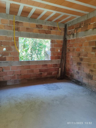Imagem Casa com 2 Quartos à Venda, em Campos Eliseos - Itanhaém Imagem Casa com 2 Quartos à Venda, em Campos Eliseos - Itanhaém