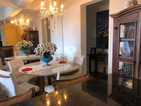 Imagem Apartamento com 3 Quartos à Venda, 92 m² em Barreiros - São José Imagem Apartamento com 3 Quartos à Venda, 92 m² em Barreiros - São José