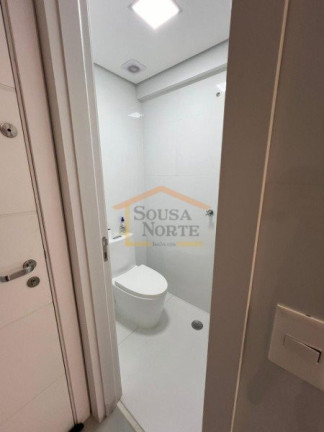 Imagem Apartamento com 3 Quartos para Alugar, 145 m² em Vila Lanzara - Guarulhos Imagem Apartamento com 3 Quartos para Alugar, 145 m² em Vila Lanzara - Guarulhos