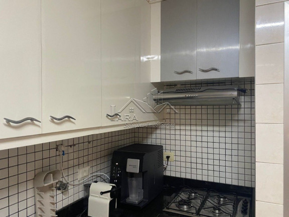 Imagem Apartamento com 2 Quartos à Venda, em Tatuapé - São Paulo Imagem Apartamento com 2 Quartos à Venda, em Tatuapé - São Paulo