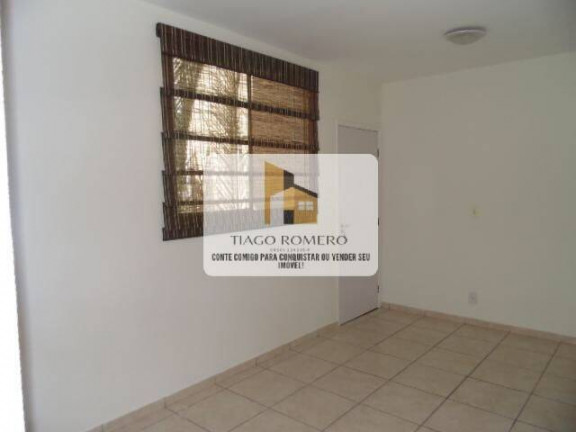 Imagem Apartamento com 3 Quartos à Venda,  em Vila Xavier (vila Xavier) - Araraquara