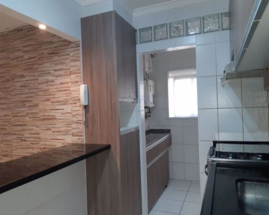 Imagem Apartamento à Venda, em Jardim Tupanci - Barueri Imagem Apartamento à Venda, em Jardim Tupanci - Barueri