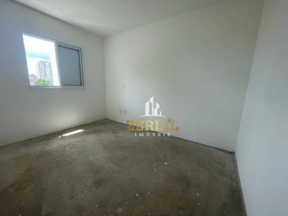 Imagem Apartamento com 3 Quartos à Venda, 85 m² em Centro - São Caetano Do Sul Imagem Apartamento com 3 Quartos à Venda, 85 m² em Centro - São Caetano Do Sul