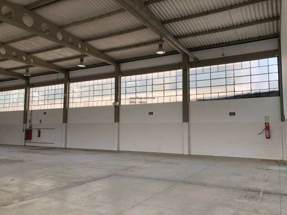 Imagem Imóvel à Venda, 718 m² em Recreio Campestre Jóia - Indaiatuba