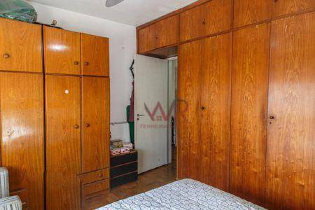 Imagem Apartamento com 2 Quartos à Venda, 108 m² em Tatuapé - São Paulo Imagem Apartamento com 2 Quartos à Venda, 108 m² em Tatuapé - São Paulo
