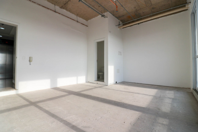 Imagem Sala Comercial à Venda, 39 m² em Centro - Jundiaí Imagem Sala Comercial à Venda, 39 m² em Centro - Jundiaí