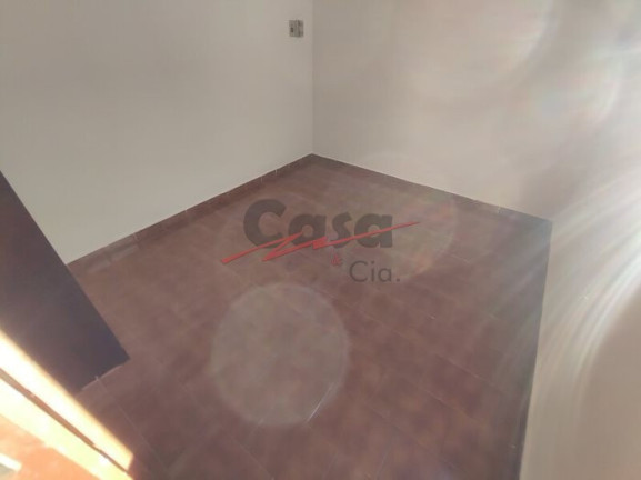 Imagem Sobrado com 3 Quartos à Venda, 216 m² em Jardim Independência - Ribeirão Preto Imagem Sobrado com 3 Quartos à Venda, 216 m² em Jardim Independência - Ribeirão Preto