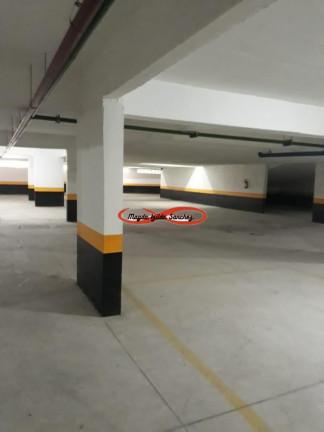 Imagem Apartamento com 2 Quartos à Venda, 55 m² em Jardim Imperador (zona Leste) - São Paulo Imagem Apartamento com 2 Quartos à Venda, 55 m² em Jardim Imperador (zona Leste) - São Paulo