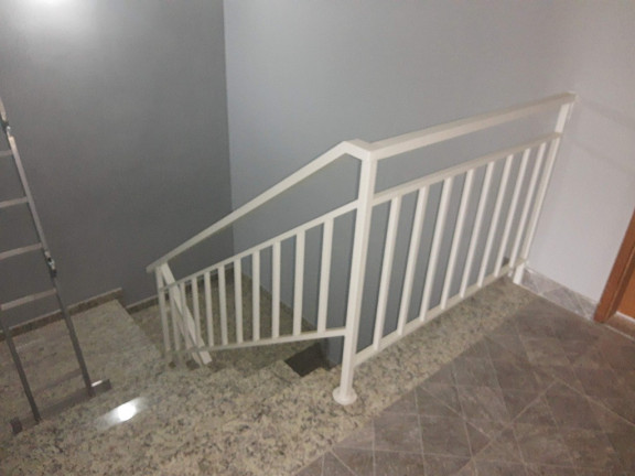 Apartamento com 2 Quartos à Venda, 38 m² em Jardim Nordeste - São Paulo