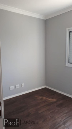 Imagem Apartamento com 3 Quartos à Venda, 72 m² em Centro - São Bernardo Do Campo Imagem Apartamento com 3 Quartos à Venda, 72 m² em Centro - São Bernardo Do Campo