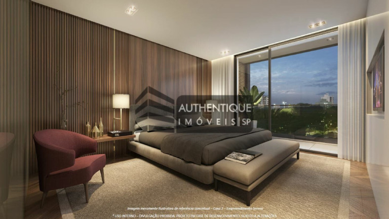Imagem Casa de Condomínio com 4 Quartos à Venda, 568 m² em Alto De Pinheiros - São Paulo Imagem Casa de Condomínio com 4 Quartos à Venda, 568 m² em Alto De Pinheiros - São Paulo