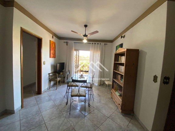 Imagem Sobrado com 5 Quartos à Venda, 283 m² em Jardim Manoel Penna - Ribeirão Preto Imagem Sobrado com 5 Quartos à Venda, 283 m² em Jardim Manoel Penna - Ribeirão Preto