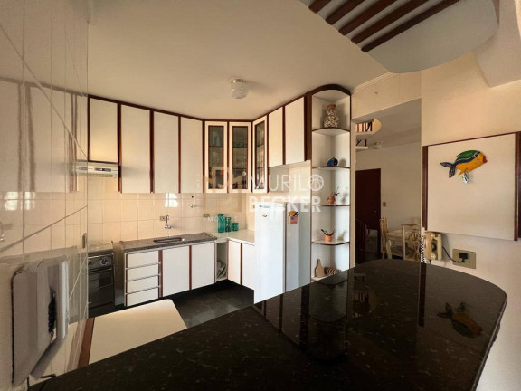 Imagem Apartamento com 4 Quartos à Venda, 144 m² em Martim De Sá - Caraguatatuba Imagem Apartamento com 4 Quartos à Venda, 144 m² em Martim De Sá - Caraguatatuba