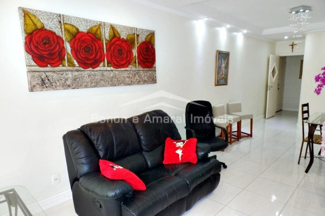 Imagem Apartamento com 3 Quartos à Venda, 140 m² em Centro - Campinas Imagem Apartamento com 3 Quartos à Venda, 140 m² em Centro - Campinas