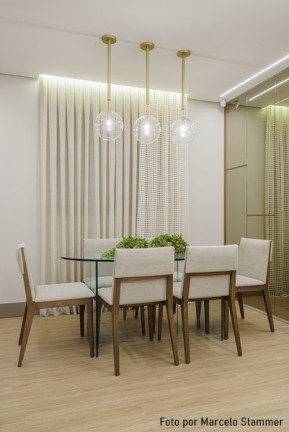 Imagem Apartamento com 3 Quartos à Venda, 138 m² em Bacacheri - Curitiba Imagem Apartamento com 3 Quartos à Venda, 138 m² em Bacacheri - Curitiba