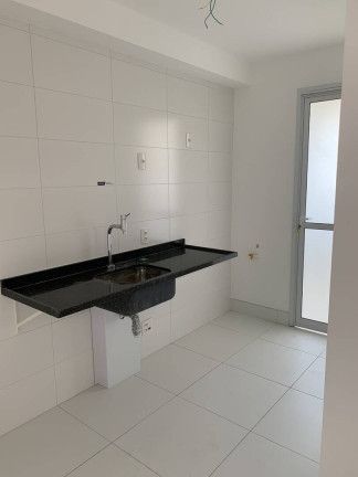 Imagem Apartamento com 4 Quartos à Venda, 110 m² em Vila Andrade - São Paulo Imagem Apartamento com 4 Quartos à Venda, 110 m² em Vila Andrade - São Paulo