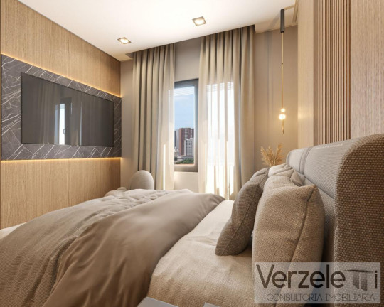 Imagem Apartamento com 2 Quartos à Venda, 67 m² em Morretes - Itapema Imagem Apartamento com 2 Quartos à Venda, 67 m² em Morretes - Itapema