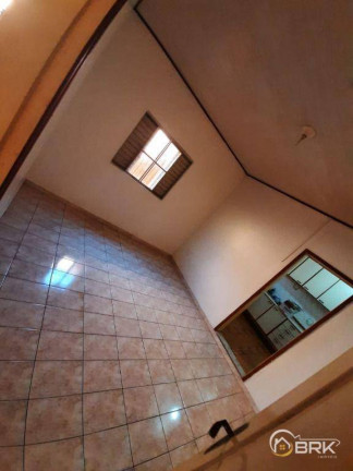 Imagem Casa com 2 Quartos à Venda, 108 m² em Vila Antonina - São Paulo Imagem Casa com 2 Quartos à Venda, 108 m² em Vila Antonina - São Paulo
