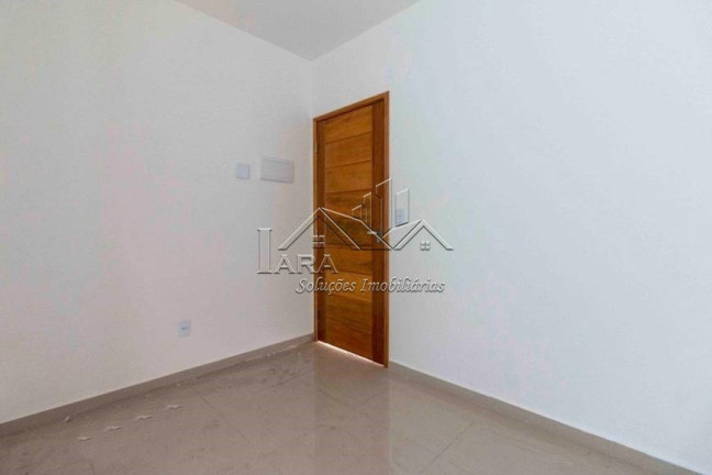 Imagem Apartamento com 2 Quartos à Venda, em Vila Jacuí - São Paulo Imagem Apartamento com 2 Quartos à Venda, em Vila Jacuí - São Paulo