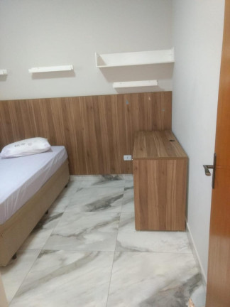 Imagem Casa com 2 Quartos à Venda,  em Portal Ville Azaleia - Boituva