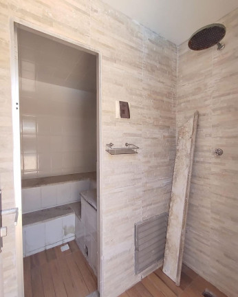 Imagem Casa com 7 Quartos à Venda, 250 m² em Santa Mônica - Guarapari Imagem Casa com 7 Quartos à Venda, 250 m² em Santa Mônica - Guarapari