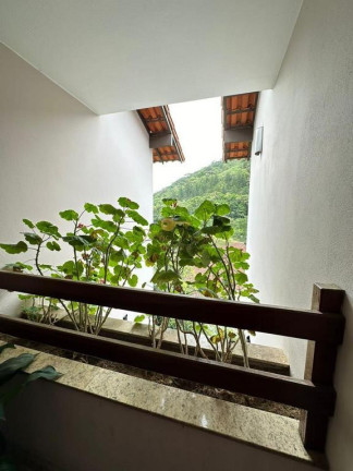 Imagem Apartamento com 2 Quartos à Venda, 80 m² em Bom Retiro - Teresópolis Imagem Apartamento com 2 Quartos à Venda, 80 m² em Bom Retiro - Teresópolis
