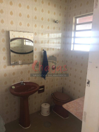 Imagem Casa com 5 Quartos à Venda, 360 m² em Sumaré - Caraguatatuba Imagem Casa com 5 Quartos à Venda, 360 m² em Sumaré - Caraguatatuba