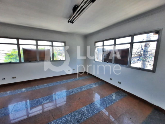 Imagem Imóvel Comercial para Alugar, 75 m² em Vila Maria Baixa - São Paulo Imagem Imóvel Comercial para Alugar, 75 m² em Vila Maria Baixa - São Paulo