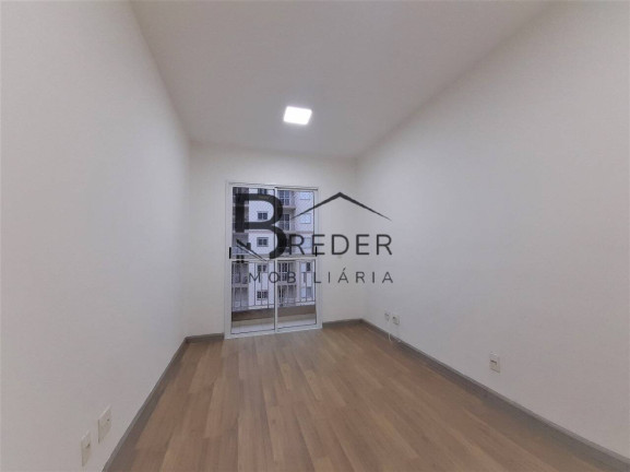 Imagem Apartamento com 2 Quartos para Alugar, 58 m² em Jardim Tupanci - Barueri Imagem Apartamento com 2 Quartos para Alugar, 58 m² em Jardim Tupanci - Barueri