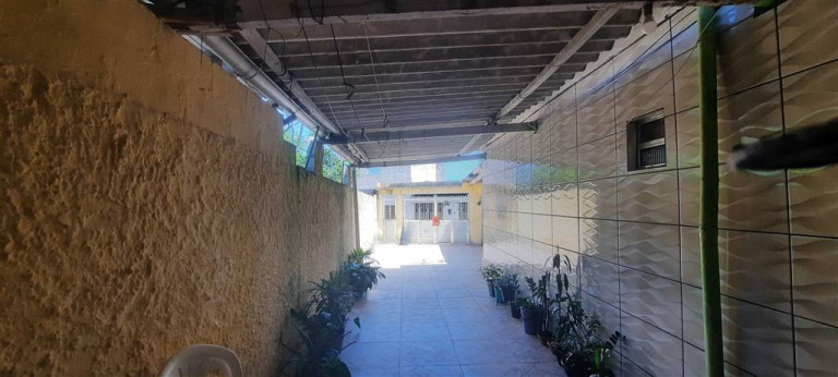 Imagem Casa com 3 Quartos à Venda, 167 m² em Vila Ponte Nova - Sao Vicente Imagem Casa com 3 Quartos à Venda, 167 m² em Vila Ponte Nova - Sao Vicente