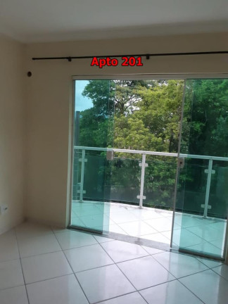Imagem Apartamento com 2 Quartos à Venda, em Campo Grande - Rio De Janeiro Imagem Apartamento com 2 Quartos à Venda, em Campo Grande - Rio De Janeiro