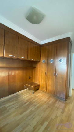 Imagem Apartamento com 2 Quartos à Venda, 62 m² em Sorocaba