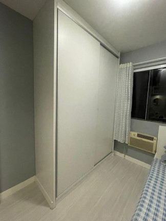 Imagem Imóvel com 2 Quartos à Venda, 74 m² em Itoupavazinha - Blumenau Imagem Imóvel com 2 Quartos à Venda, 74 m² em Itoupavazinha - Blumenau