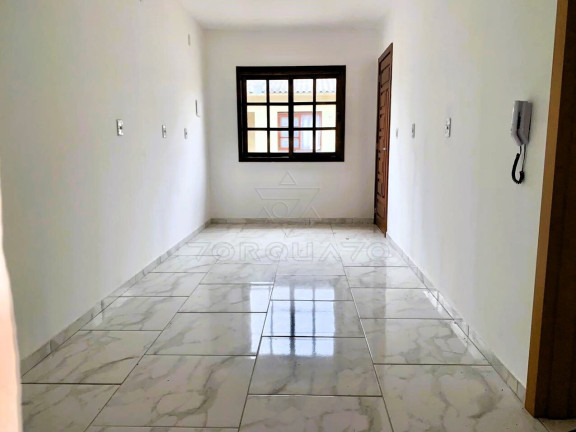 Imagem Casa com 2 Quartos à Venda, 48 m² em Piratini - Alvorada