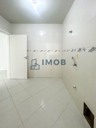 Imagem Apartamento com 2 Quartos à Venda, 67 m² em Centro - Jaraguá Do Sul Imagem Apartamento com 2 Quartos à Venda, 67 m² em Centro - Jaraguá Do Sul