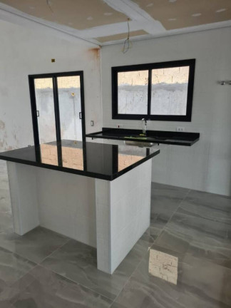 Imagem Casa com 3 Quartos à Venda, 150 m² em Loteamento Atibaia Park Ii - Atibaia