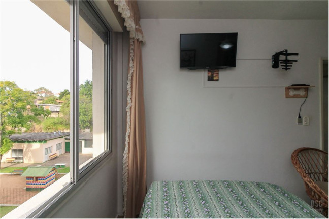 Imagem Imóvel com 2 Quartos à Venda, em Vila Nova - Porto Alegre Imagem Imóvel com 2 Quartos à Venda, em Vila Nova - Porto Alegre