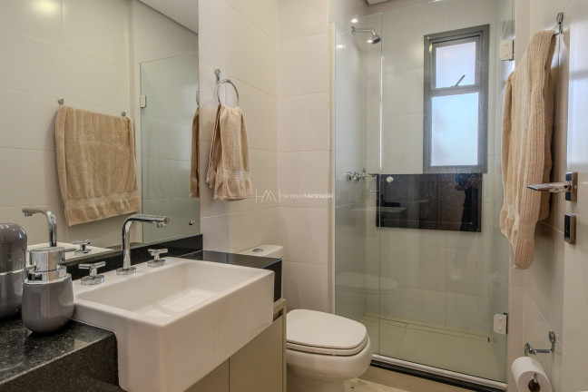 Imagem Apartamento com 2 Quartos à Venda, 129 m² em água Verde - Curitiba Imagem Apartamento com 2 Quartos à Venda, 129 m² em água Verde - Curitiba