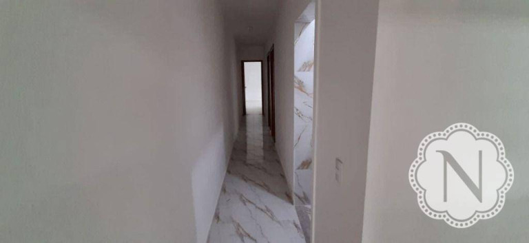 Imagem Casa com 3 Quartos à Venda, 105 m² em Cibratel Ii - Itanhaém Imagem Casa com 3 Quartos à Venda, 105 m² em Cibratel Ii - Itanhaém