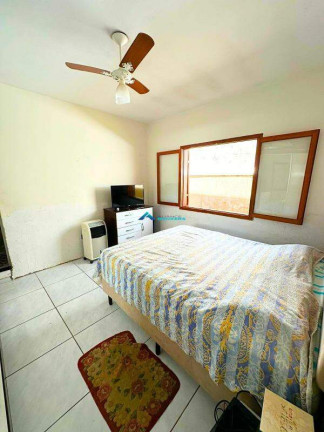 Imagem Casa com 2 Quartos à Venda, 103 m² em Residencial Jardim Perolla - Itupeva Imagem Casa com 2 Quartos à Venda, 103 m² em Residencial Jardim Perolla - Itupeva