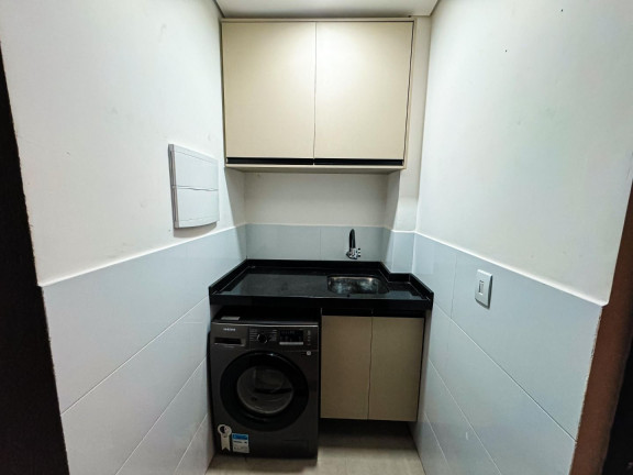 Imagem Sobrado com 3 Quartos à Venda, 111 m² em Cidade Jardim - Caraguatatuba
