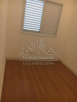 Imagem Imóvel com 3 Quartos para Alugar, 59 m² em Jardim Graziela - Barueri Imagem Imóvel com 3 Quartos para Alugar, 59 m² em Jardim Graziela - Barueri